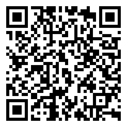 移动端二维码 - 【桂林三鑫新型材料】1250目活性碳酸钙 改性钙碳酸钙 改性重质碳酸钙 - 辽阳生活社区 - 辽阳28生活网 liaoyang.28life.net