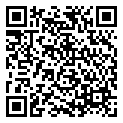 移动端二维码 - 【招聘】月嫂，上海徐汇区 - 辽阳生活社区 - 辽阳28生活网 liaoyang.28life.net