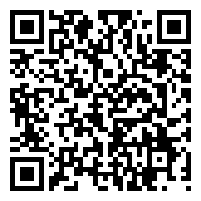 移动端二维码 - 上海青浦区招仓管 - 辽阳生活社区 - 辽阳28生活网 liaoyang.28life.net