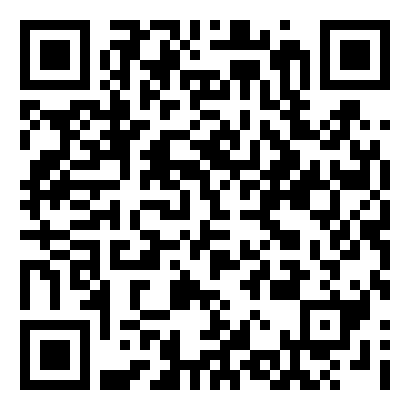 移动端二维码 - 上海：招保安 - 辽阳生活社区 - 辽阳28生活网 liaoyang.28life.net