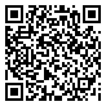 移动端二维码 - 上海普陀，招聘：全能阿姨，工资待遇 9000-10000，做六休一 - 辽阳生活社区 - 辽阳28生活网 liaoyang.28life.net