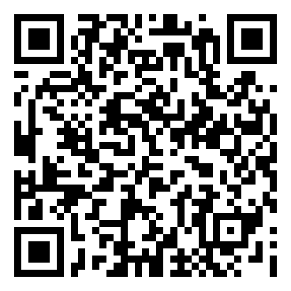 移动端二维码 - 【招聘】住家育儿嫂，上户日期：4月4日，工作地址：上海 黄浦区 - 辽阳生活社区 - 辽阳28生活网 liaoyang.28life.net