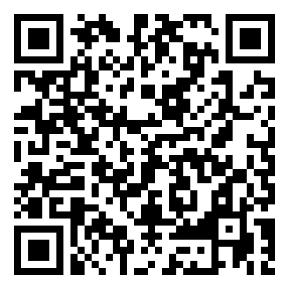 移动端二维码 - 招出纳8000元/月，无证可以，要有相关经验，上海五险一金，包住，包工作餐，做六休一。 - 辽阳生活社区 - 辽阳28生活网 liaoyang.28life.net
