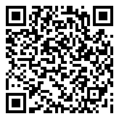 移动端二维码 - 移动端调试工具【雷电模拟器】 - 辽阳生活社区 - 辽阳28生活网 liaoyang.28life.net
