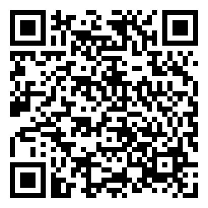 移动端二维码 - 中国石化广西易捷出口商品招商公告 - 辽阳生活社区 - 辽阳28生活网 liaoyang.28life.net