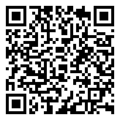 移动端二维码 - 【广西桂林华晟石材有限公司】www.shicai08.com 广西黑白根 现货 - 辽阳生活社区 - 辽阳28生活网 liaoyang.28life.net
