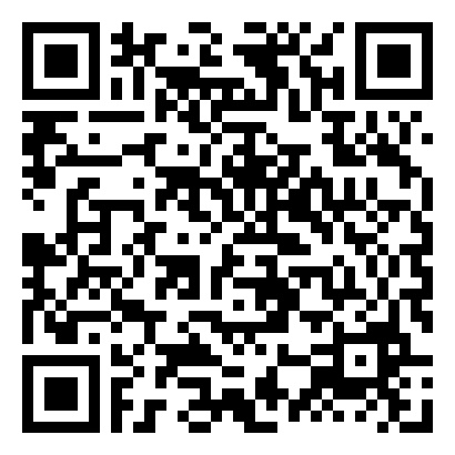 移动端二维码 - 【贵州中汇联瑞科技有限公司】 专业做班班通、校园广播、校园监控、校园门禁道闸、学校大礼堂等 - 辽阳生活社区 - 辽阳28生活网 liaoyang.28life.net