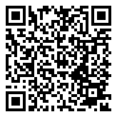 移动端二维码 - 对近十年后端架构发展的思考 - 辽阳生活社区 - 辽阳28生活网 liaoyang.28life.net