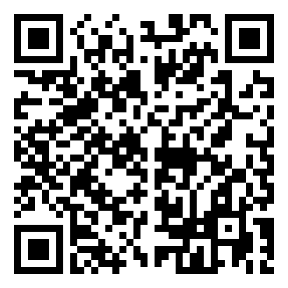 移动端二维码 - 时间果百年古树2025年春红茶 - 辽阳生活社区 - 辽阳28生活网 liaoyang.28life.net