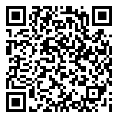 移动端二维码 - 我在河南省肿瘤医院的就医经历 - 辽阳生活社区 - 辽阳28生活网 liaoyang.28life.net