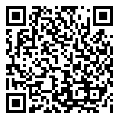 移动端二维码 - 公安部紧急通知：收到这种短信千万别回，后果不堪设想！ - 辽阳生活资讯 - 辽阳28生活网 liaoyang.28life.net